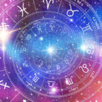 horoscop-2-ianuarie-2026:-inceput-de-an-cu-provocari-pentru-berbeci-si-vesti-bune-pentru-pesti