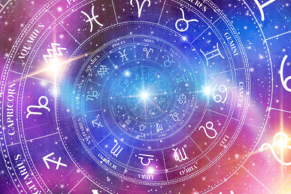horoscop-2-ianuarie-2026:-inceput-de-an-cu-provocari-pentru-berbeci-si-vesti-bune-pentru-pesti