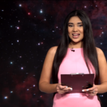 horoscop-2-ianuarie-2026.-zodia-care-primeste-o-oferta-de-nerefuzat-la-locul-de-munca