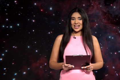 horoscop-2-ianuarie-2026.-zodia-care-primeste-o-oferta-de-nerefuzat-la-locul-de-munca