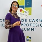 o-judecatoare-care-a-aparut-in-documentarul-recorder,-justitie-capturata,-si-a-dat-demisia-de-la-ubb-/-e-timpul-sa-introducem-etica-profesiilor-juridice-in-curricula-facultatilor-de-drept