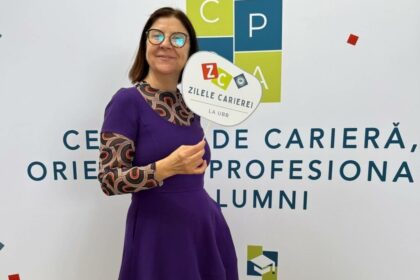 o-judecatoare-care-a-aparut-in-documentarul-recorder,-justitie-capturata,-si-a-dat-demisia-de-la-ubb-/-e-timpul-sa-introducem-etica-profesiilor-juridice-in-curricula-facultatilor-de-drept