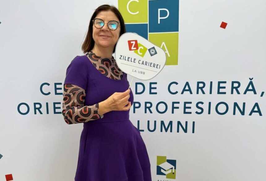 o-judecatoare-care-a-aparut-in-documentarul-recorder,-justitie-capturata,-si-a-dat-demisia-de-la-ubb-/-e-timpul-sa-introducem-etica-profesiilor-juridice-in-curricula-facultatilor-de-drept