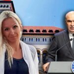 functionari-din-conducerea-primariei-sectorului-1,-care-au-lucrat-cu-raluca-rogoz,-sunt-siderati-de-numirea-acesteia-de-catre-ilie-bolojan-la-achizitiile-publice:-nu-cunoaste-domeniul-de-achizitii,-a-picat-examene.-la-primarie-erau-contracte-cu-probleme