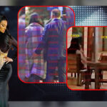 amantlacurile-care-au-facut-istorie-in-showbiz-ul-romanesc.-spargatoarele-de-case-au-lasat-prapad-in-urma