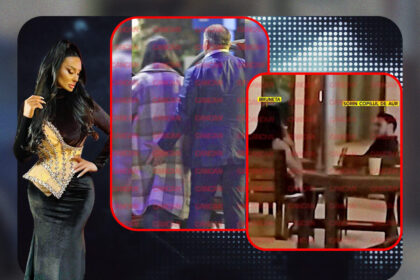 amantlacurile-care-au-facut-istorie-in-showbiz-ul-romanesc.-spargatoarele-de-case-au-lasat-prapad-in-urma