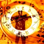 horoscop-fecioara-2026.-afla-ce-ti-au-prezis-astrele-pe-casa-iubirii,-a-carierei-si-mai-ales-a-banilor-pentru-tot-anul-urmator