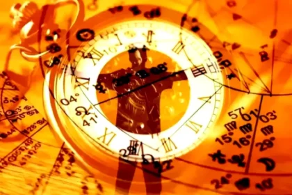 horoscop-fecioara-2026.-afla-ce-ti-au-prezis-astrele-pe-casa-iubirii,-a-carierei-si-mai-ales-a-banilor-pentru-tot-anul-urmator