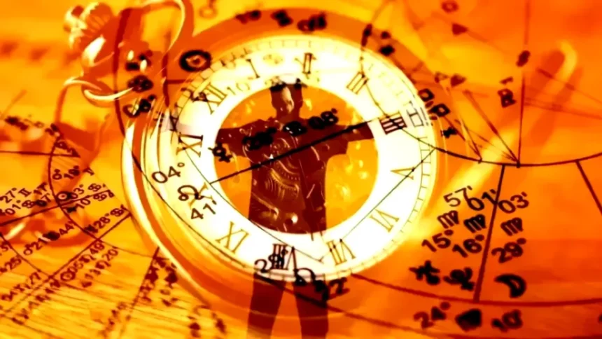 horoscop-fecioara-2026.-afla-ce-ti-au-prezis-astrele-pe-casa-iubirii,-a-carierei-si-mai-ales-a-banilor-pentru-tot-anul-urmator