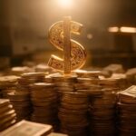 cei-mai-bogati-oameni-din-lume-si-am-majorat-averile-cu-un-total-de-2200-mld-usd-in-2025-–-economica.net