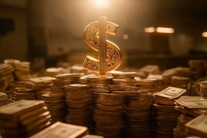 cei-mai-bogati-oameni-din-lume-si-am-majorat-averile-cu-un-total-de-2200-mld-usd-in-2025-–-economica.net