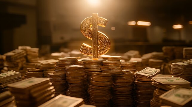 cei-mai-bogati-oameni-din-lume-si-am-majorat-averile-cu-un-total-de-2200-mld-usd-in-2025-–-economica.net