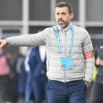 dinamo-a-rezolvat-primul-transfer-din-2026!-numele-surprinzator-adus-de-caini-din-superliga