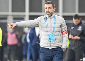 dinamo-a-rezolvat-primul-transfer-din-2026!-numele-surprinzator-adus-de-caini-din-superliga