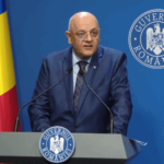 raed-arafat-anunta-sprijinul-romaniei-pentru-elvetia,-dupa-tragedia-de-la-crans-montana