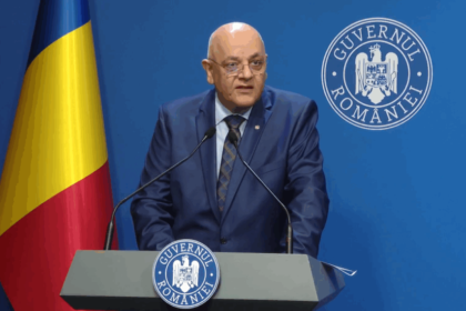 raed-arafat-anunta-sprijinul-romaniei-pentru-elvetia,-dupa-tragedia-de-la-crans-montana