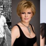 2-ianuarie,-calendarul-zilei:-ion-lita-dumitru-implineste-76-de-ani,-sanda-ladosi-56.-laura-cosoi-face-44-de-ani