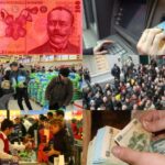 ultima-ora-romanii-sunt-speriati-de-viitorul-economic-la-ce-capitole-sunt,-totusi,-optimisti-top-10-previziuni-si-asteptari-2026-ires-–-economica.net