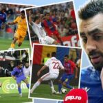 doar-fotbal,-doar-sacrificii!-viata-lui-banel-nicolita,-copilul-care-a-dormit-nemancat-si-a-ajuns-iubit-de-oameni,-intr-un-interviu-inedit-pentru-gsp