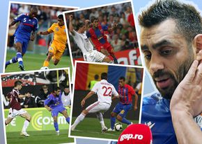 doar-fotbal,-doar-sacrificii!-viata-lui-banel-nicolita,-copilul-care-a-dormit-nemancat-si-a-ajuns-iubit-de-oameni,-intr-un-interviu-inedit-pentru-gsp