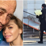 mihai-gadea,-gest-simbolic-la-inmormantarea-tatalui-loredanei-groza.-detaliul-care-a-spus-mai-mult-decat-orice-cuvant