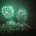 prima-saptamana-din-ianuarie,-decisiva-in-traditia-populara-pentru-evolutia-financiara-a-intregului-an.-unde-gresim