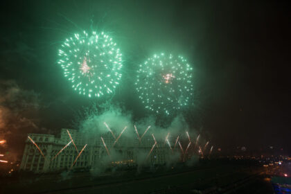 prima-saptamana-din-ianuarie,-decisiva-in-traditia-populara-pentru-evolutia-financiara-a-intregului-an.-unde-gresim