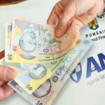 autism-romania-solicita-consiliilor-locale-sa-compenseze-efectele-negative-ale-deciziei-de-eliminare-a-facilitatilor-fiscale-–-economica.net