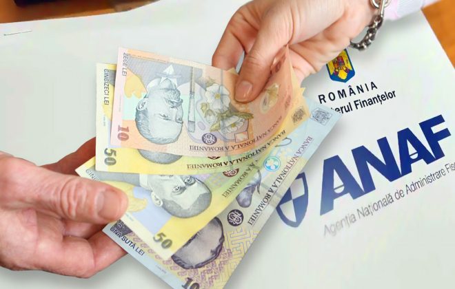 autism-romania-solicita-consiliilor-locale-sa-compenseze-efectele-negative-ale-deciziei-de-eliminare-a-facilitatilor-fiscale-–-economica.net