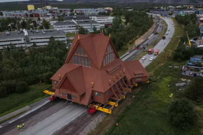 proiect-urbanistic-spectaculos-si-radical.-un-orasel-european-este-mutat-casa-cu-casa