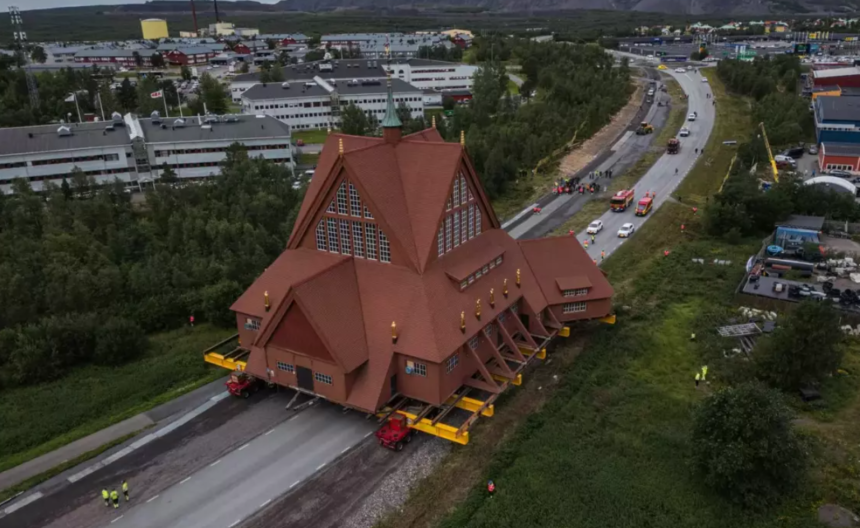 proiect-urbanistic-spectaculos-si-radical.-un-orasel-european-este-mutat-casa-cu-casa