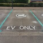 95,9%-dintre-autoturismele-noi-inmatriculate-in-2025-in-norvegia-au-fost-complet-electrice-–-economica.net