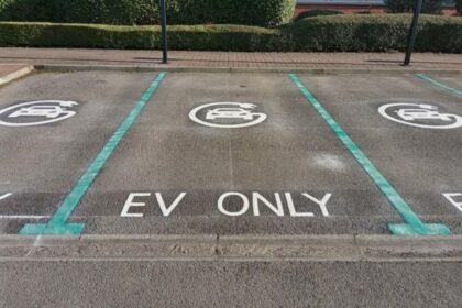 95,9%-dintre-autoturismele-noi-inmatriculate-in-2025-in-norvegia-au-fost-complet-electrice-–-economica.net