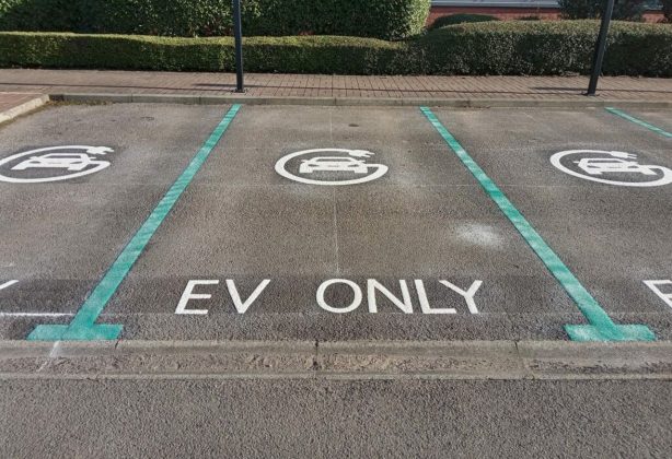 95,9%-dintre-autoturismele-noi-inmatriculate-in-2025-in-norvegia-au-fost-complet-electrice-–-economica.net