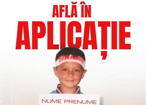 fail-la-prezentarea-noului-transfer-al-lui-dinamo:-afla-in-aplicatie,-dar-aplicatia-nu-functiona!