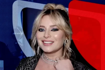 laura-cosoi,-insarcinata-pentru-a-5-a-oara!-a-facut-anuntul-chiar-de-ziua-ei-de-nastere:-multumim,-doamne,-pentru-darul-primit!