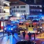 video-–-prima-ipoteza-in-cazul-incendiului-din-elvetia-anunt-oficial-al-anchetatorilor-–-economica.net