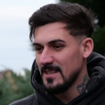 alexandru-albu,-despre-venirea-la-unirea-slobozia:-asta-m-a-convins-sa-vin-aici