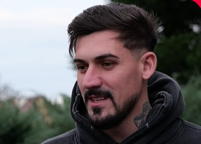 alexandru-albu,-despre-venirea-la-unirea-slobozia:-asta-m-a-convins-sa-vin-aici