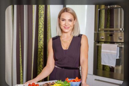 cum-slabim-sanatos-dupa-sarbatori-greseala-pe-care-multi-romani-o-fac.-cori-gramescu:-lumea-nu-intelege!