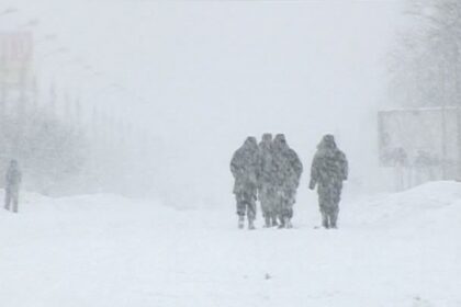 alerta-in-romania-–-ninsori-consistente-in-toate-zonele-montane-din-tara-riscul-de-avalansa-in-muntii-fagaras,-ridicat-la-gradul-patru-din-cinci-–-economica.net