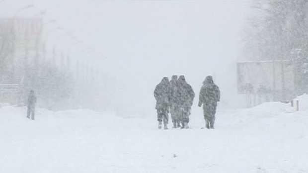alerta-in-romania-–-ninsori-consistente-in-toate-zonele-montane-din-tara-riscul-de-avalansa-in-muntii-fagaras,-ridicat-la-gradul-patru-din-cinci-–-economica.net