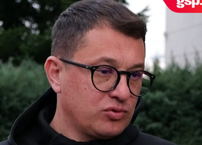 andrei-prepelita,-despre-lupta-la-titlu-in-superliga:-se-vede-valoarea-jucatorilor-ce-spune-de-o-eventuala-plecare-de-la-unirea-slobozia
