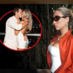 blonda-celebra-i-a-spus-pa-iubitului-fotbalist-si-a-aparut-la-brat-cu-idolul-lui.-story-ul-care-a-aruncat-internetul-in-aer