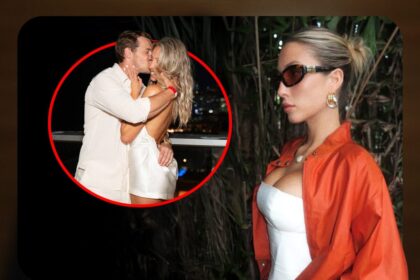 blonda-celebra-i-a-spus-pa-iubitului-fotbalist-si-a-aparut-la-brat-cu-idolul-lui.-story-ul-care-a-aruncat-internetul-in-aer