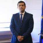 miruta,-despre-dronele-rusesti-de-la-granita-romaniei:-ridicarile-de-f-16-sunt-aproape-zilnice