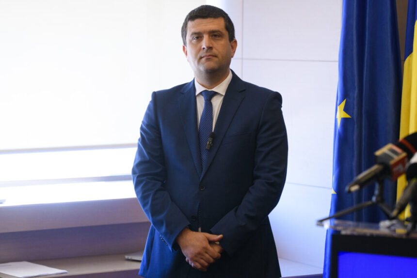 miruta,-despre-dronele-rusesti-de-la-granita-romaniei:-ridicarile-de-f-16-sunt-aproape-zilnice