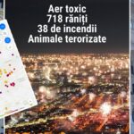 primaria-capitalei,-certata-dur-dupa-artificiile-detonate-de-revelion.-e-scandal