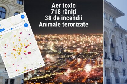 primaria-capitalei,-certata-dur-dupa-artificiile-detonate-de-revelion.-e-scandal