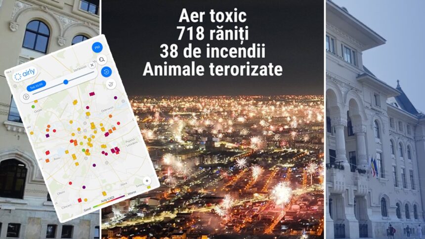 primaria-capitalei,-certata-dur-dupa-artificiile-detonate-de-revelion.-e-scandal